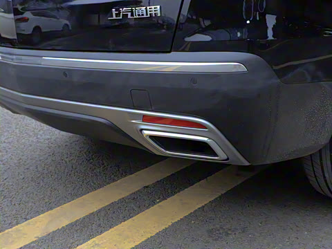 2021�� 2.0T ����������