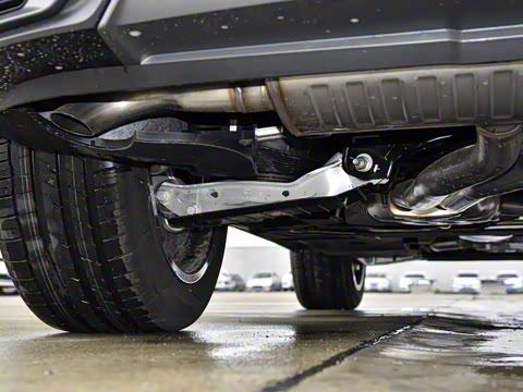 2022�� 55 TFSI ��ѡ������