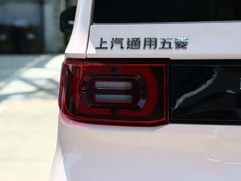 2021�� ������ʱ�п� �������