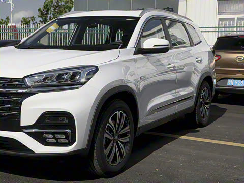 2021�� ������ 290TGDI �Զ�����