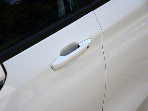 2021�� LITE+ ������