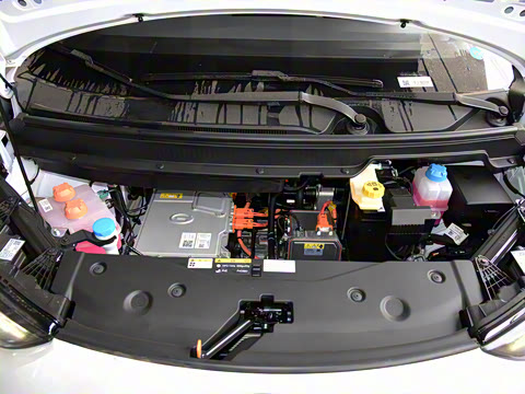 2021�� 70 ���������