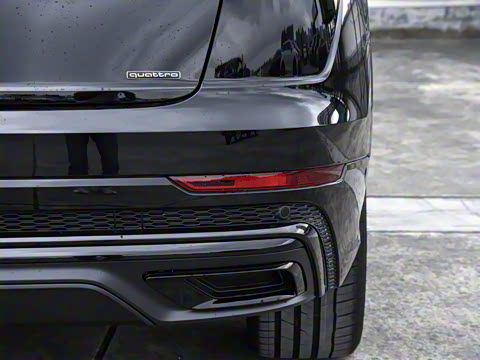 2022�� 55 TFSI ����������