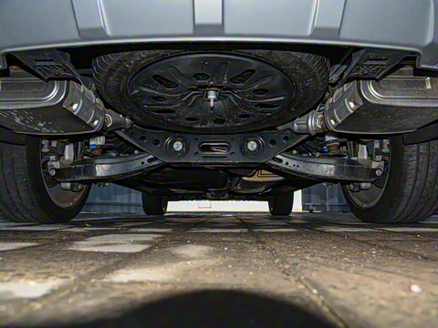 2021�� EcoBoost 225 ������PLUS 7����2/2/3��