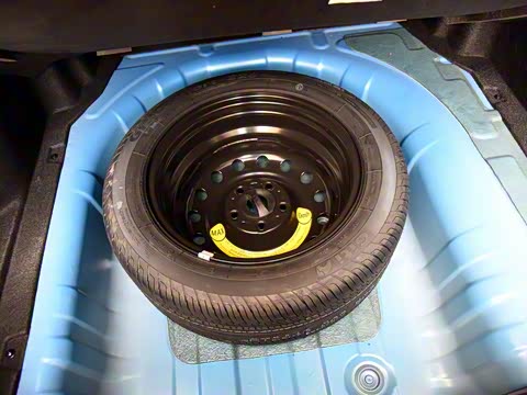 2016�� 1.6L �Զ���Ȥ�� ��V