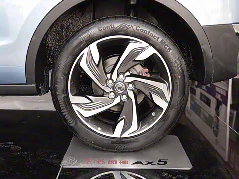 2017�� 1.4T �Զ�Ȥ����