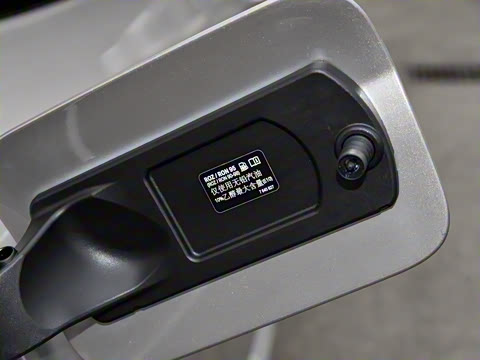 2022�� xDrive30i ������ M��ҹ��װ