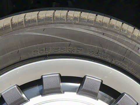 2021�� 400km��׼���� ��˹�� �������