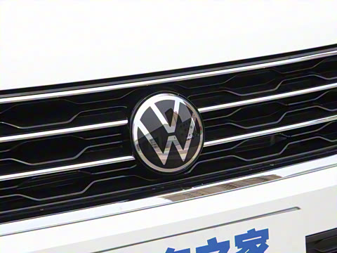 2021�� �Ŀ� 280TSI DSG��������������