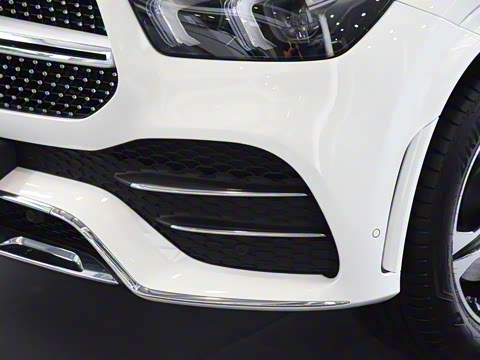 2021�� GLE 350 e 4MATIC