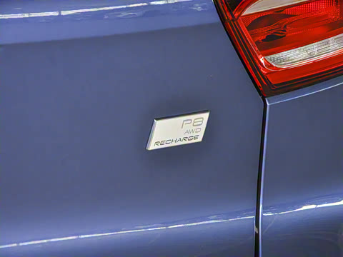 2022�� ���������ܰ�