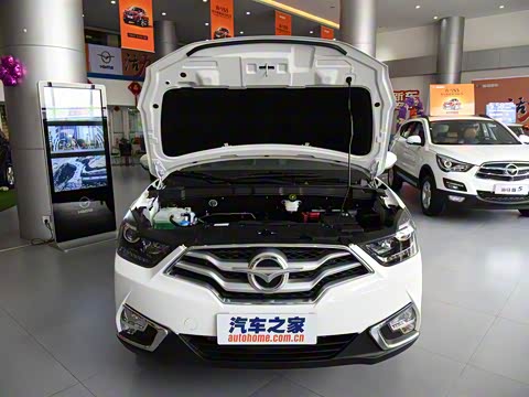 2017�� 1.6L �ֶ�������