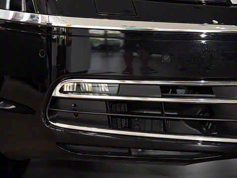 2014�� 3.0L ������