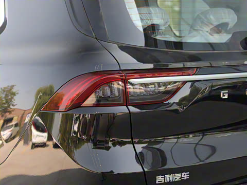 2022�� 1.8TD DCT�콢�� 7��