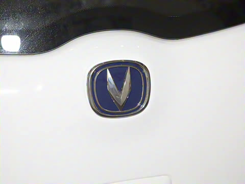 2021�� ����� �����棨���棩������ﮣ�31.18kWh��