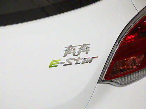 2021�� ����� �����棨���棩������ﮣ�31.18kWh��