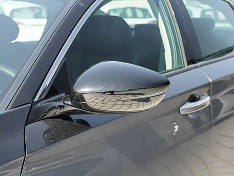 2022�� �񡤻춯 2.0L ��ҹ�����ǰ�