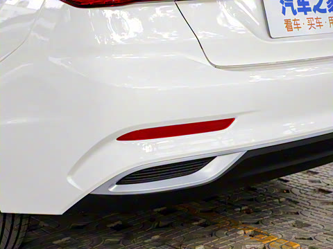 2021�� 1.5L �Զ��ƽ��