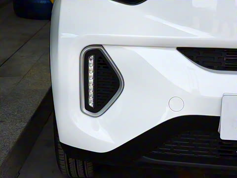 2021�� 20���Ϸۿ� Ԫ���� ������� 301km