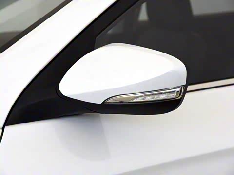 2016�� ���綯������