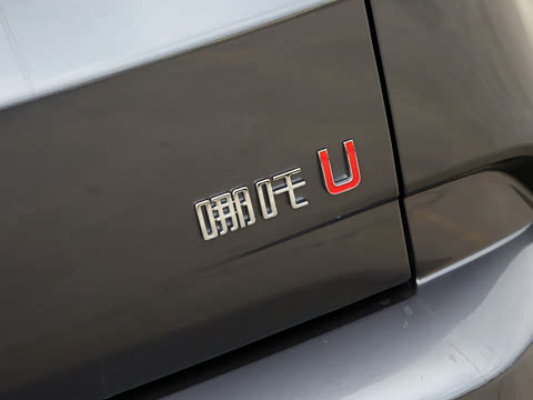 2021�� Pro 400 ������Ԧ��