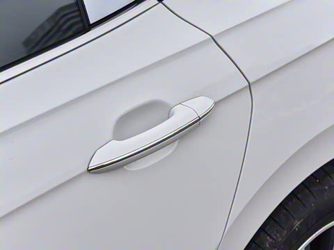 2022�� 430PHEV �춯������