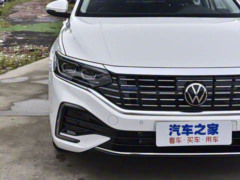 2022�� 430PHEV �춯������