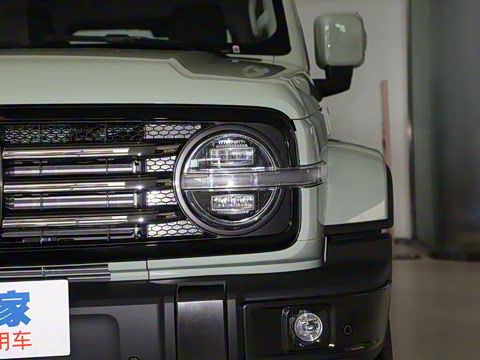 2021�� ���а� 2.0T ������