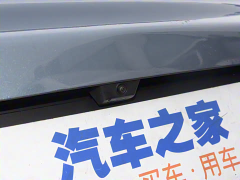 2021�� ���������� 1.6T ��������1��