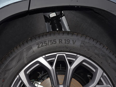 2021�� ���������� 1.6T ��������1��