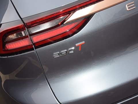 2021�� ���������� 1.6T ��������1��