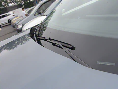 2021�� ���������� 1.6T ��������1��