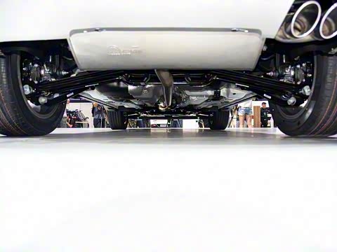 2017�� 200T �Զ�������