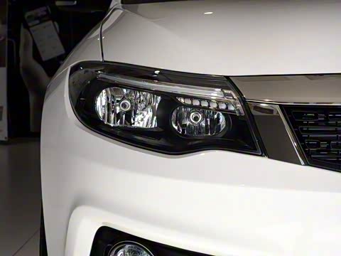 2015�� ���� 1.6T �Զ��¿���