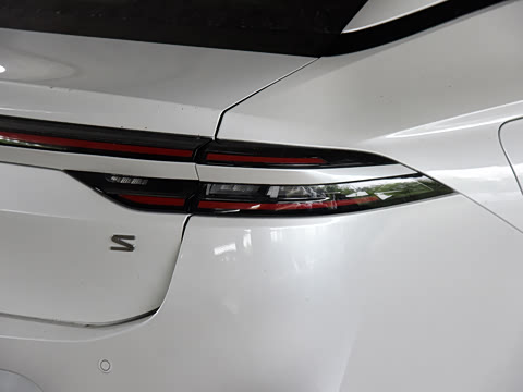 2021�� 80 ����������