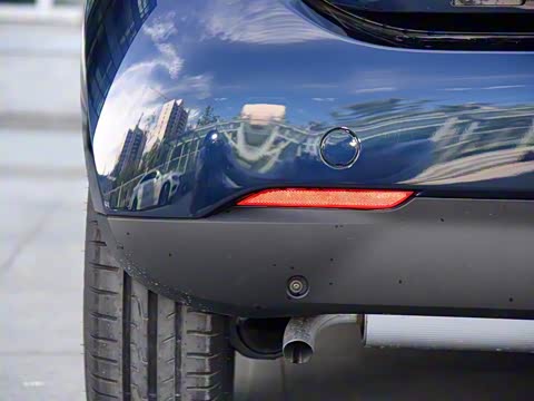 2017�� 1.0L 52ǧ�������ر�� ��V