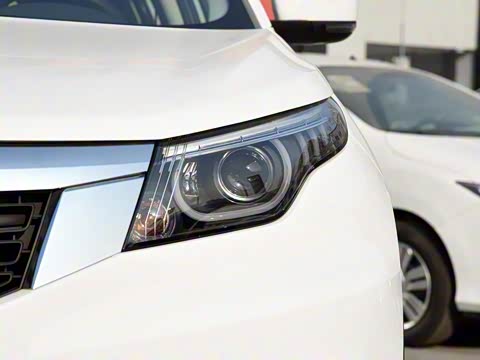 2017�� 1.6T �Զ��콢��