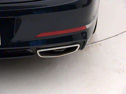 2021�� 2.5T �����콢��