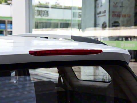 2017�� 1.5L �ֶ�ʱ���� ��V