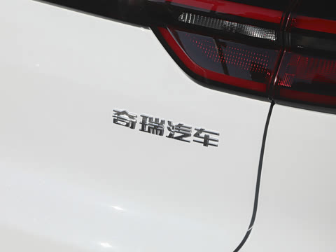 2021�� ������ 290TGDI �Զ�����