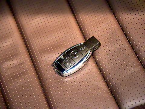 2015�� AMG GLE 63 4MATIC