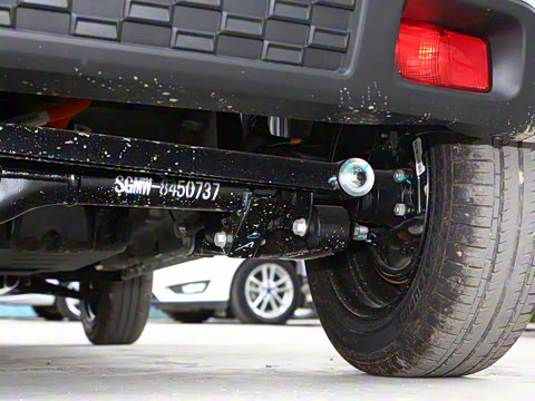 2021�� ������ʱ�п� �������