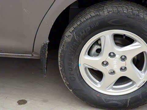 2016�� M3 1.6L 7�������� ��IV