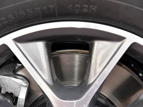 2017�� ���������� 1.5TI �ֶ���Ӣ��