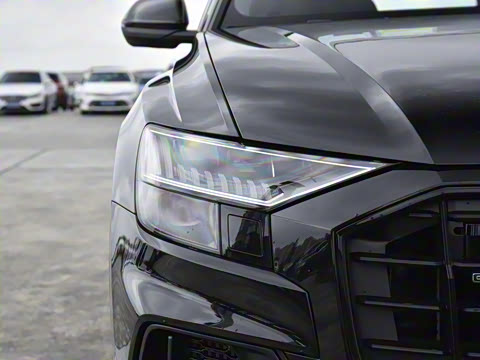 2022�� 55 TFSI ����������