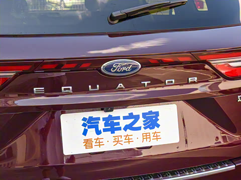 2021�� EcoBoost 225 ������PLUS 7����2/2/3��