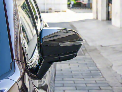 2021�� EcoBoost 225 ������PLUS 7����2/2/3��