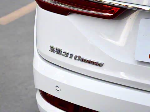 2017�� 1.5L �ֶ�ʱ���� ��V