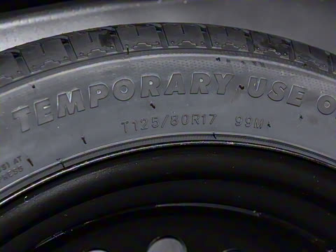 2021�� 1.5TD �㰮