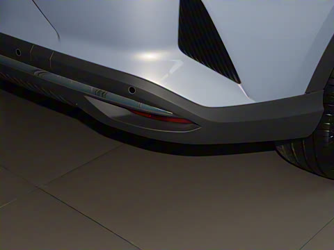 2021�� ����PRO��